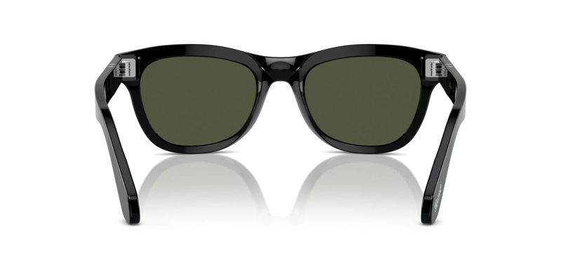 PERSOL PO0086S - 3