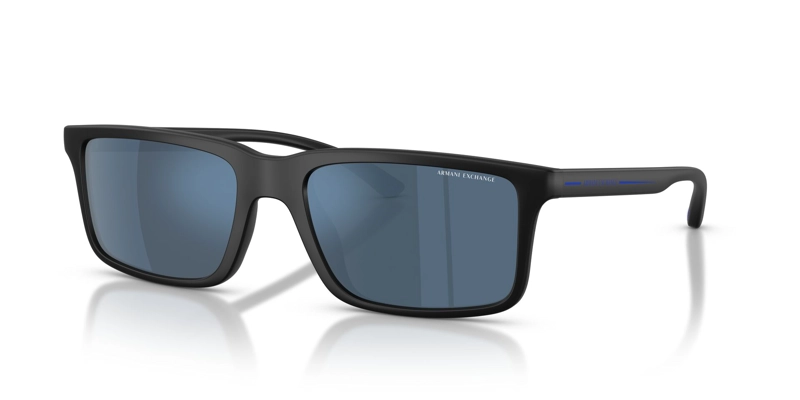 ARMANI AX4157SU - 1
