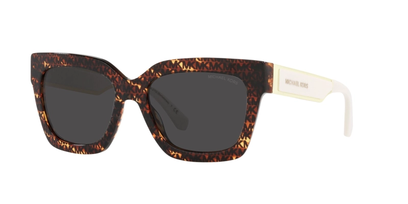 MICHAEL KORS BERKSHIRES - 1