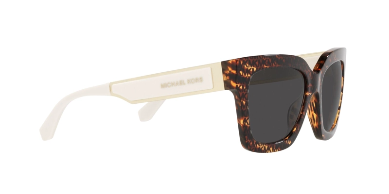 MICHAEL KORS BERKSHIRES - 9