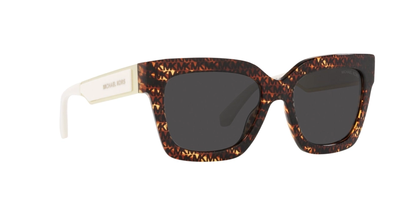 MICHAEL KORS BERKSHIRES - 10
