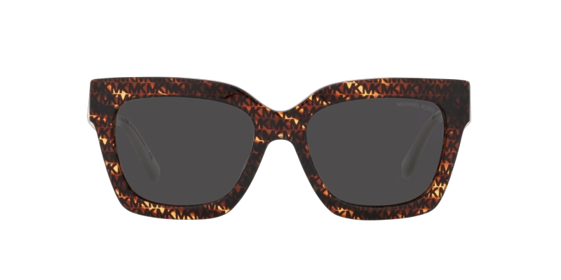 MICHAEL KORS BERKSHIRES - 11