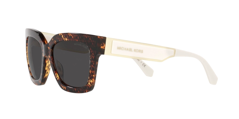 MICHAEL KORS BERKSHIRES - 2
