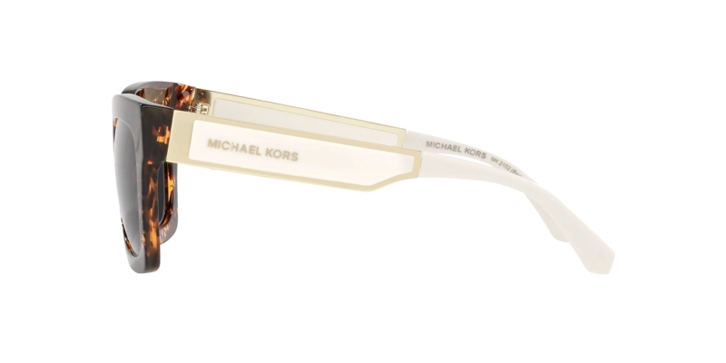 MICHAEL KORS BERKSHIRES - 3