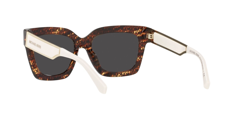 MICHAEL KORS BERKSHIRES - 4