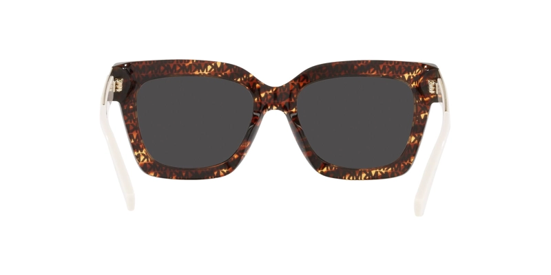 MICHAEL KORS BERKSHIRES - 5