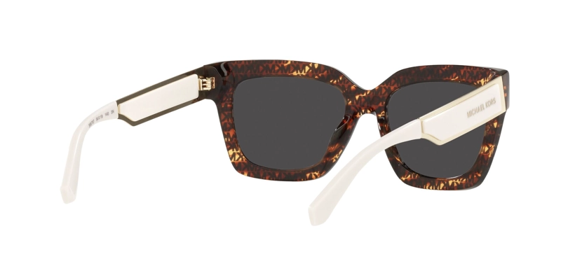 MICHAEL KORS BERKSHIRES - 6