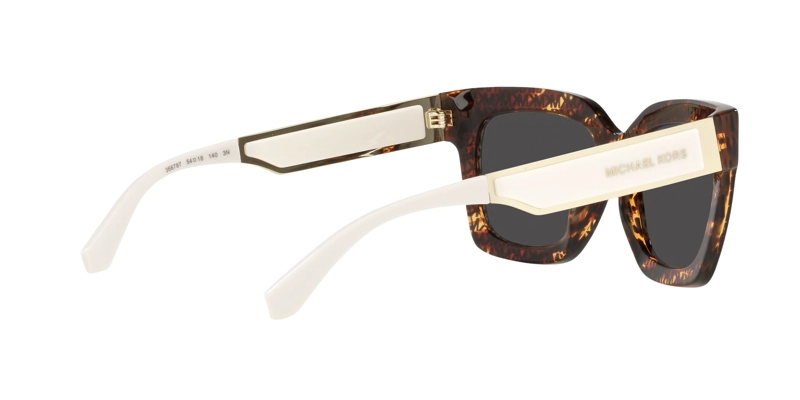 MICHAEL KORS BERKSHIRES - 7