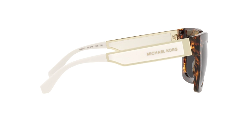 MICHAEL KORS BERKSHIRES - 8