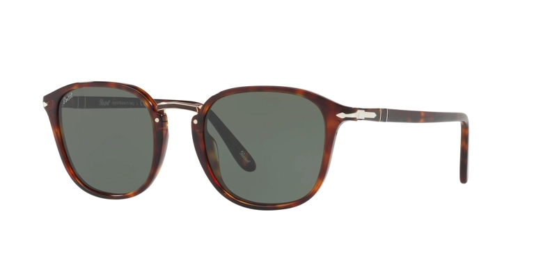 PERSOL PO3186S 24/31 51 - 1