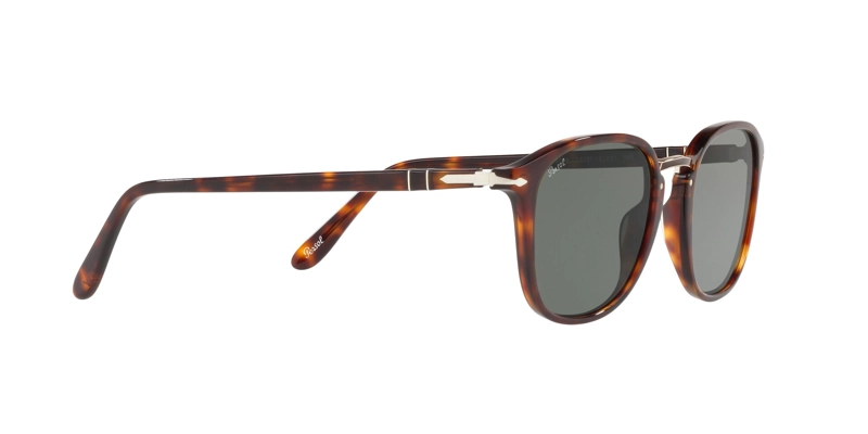 PERSOL PO3186S 24/31 51 - 9