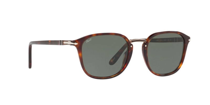 PERSOL PO3186S 24/31 51 - 10