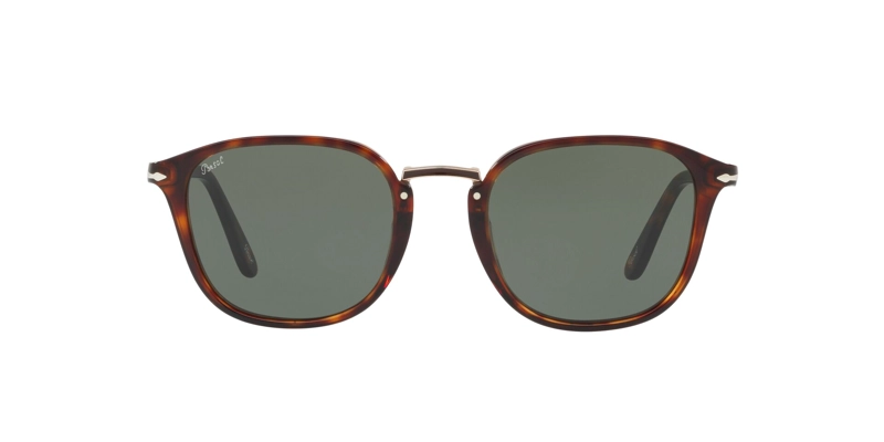 PERSOL PO3186S 24/31 51 - 11