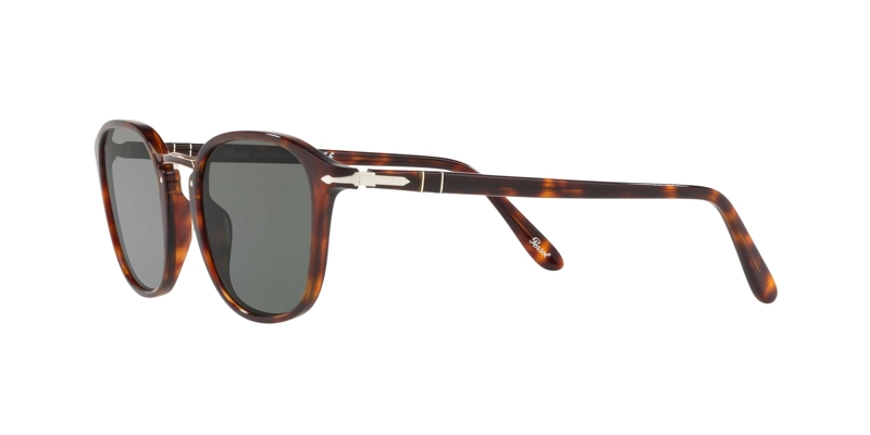 PERSOL PO3186S 24/31 51 - 2