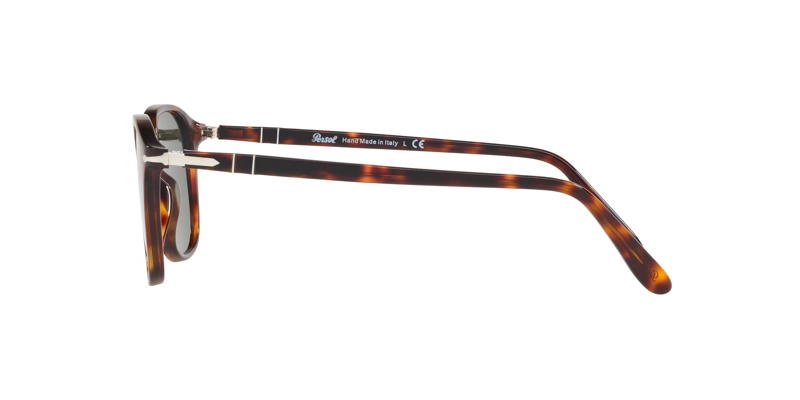 PERSOL PO3186S 24/31 51 - 3