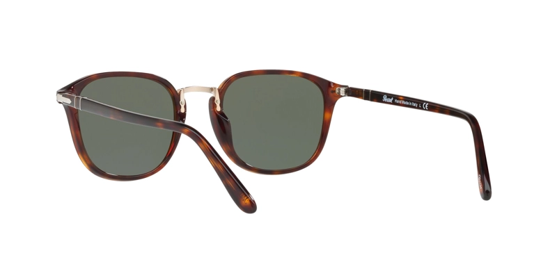 PERSOL PO3186S 24/31 51 - 4