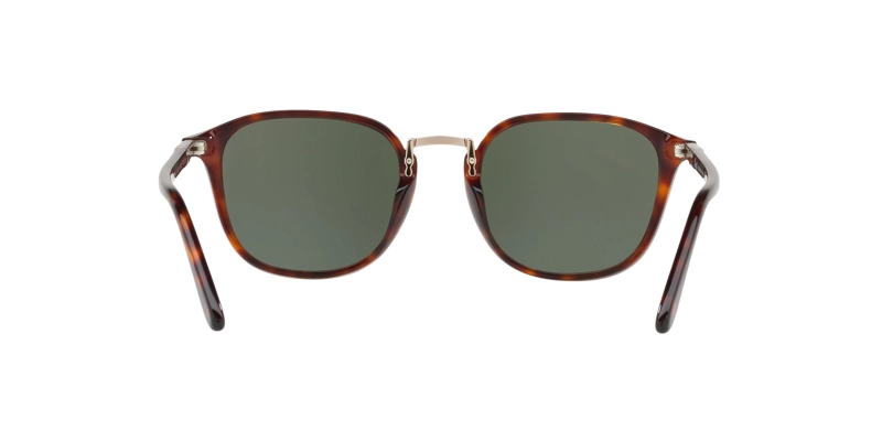 PERSOL PO3186S 24/31 51 - 5
