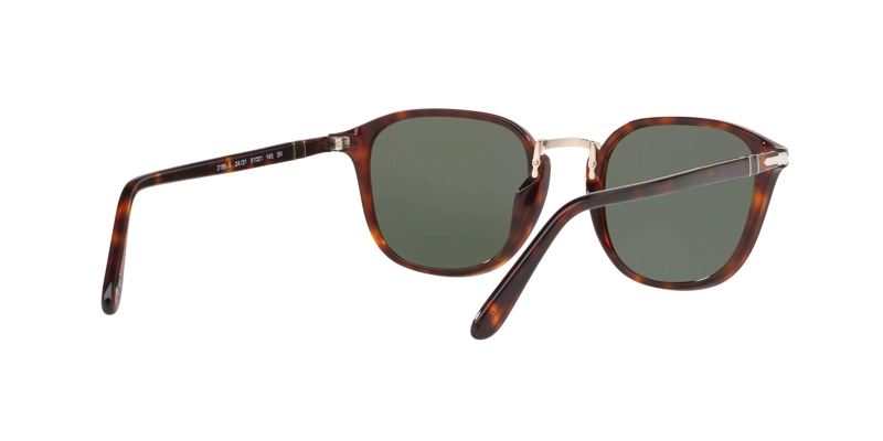 PERSOL PO3186S 24/31 51 - 6
