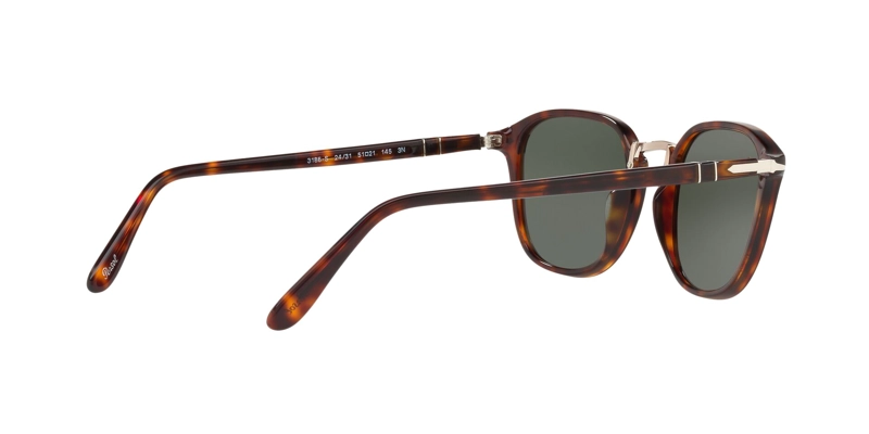 PERSOL PO3186S 24/31 51 - 7