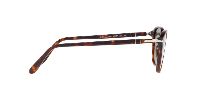 PERSOL PO3186S 24/31 51 - 8