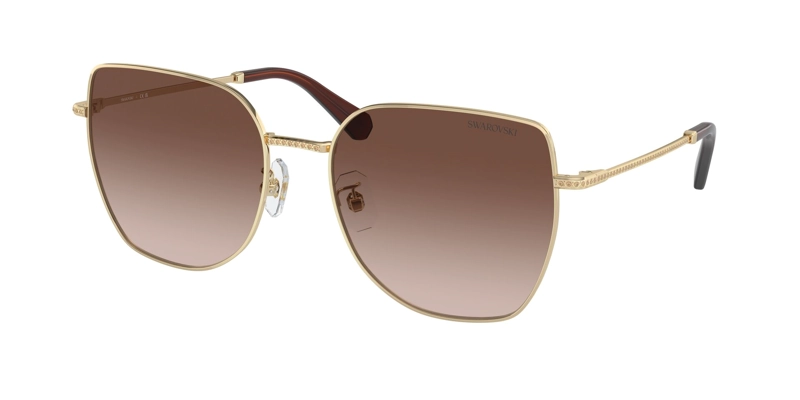 SWAROVSKI SK7021D - 1