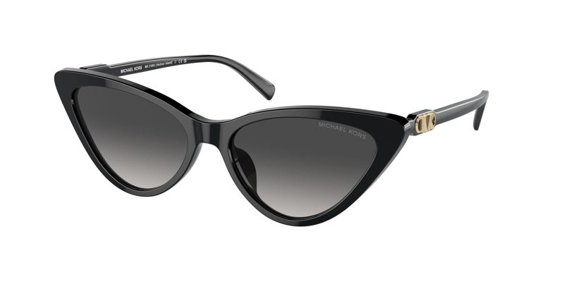 MICHAEL KORS HARBOUR ISLAND - 1