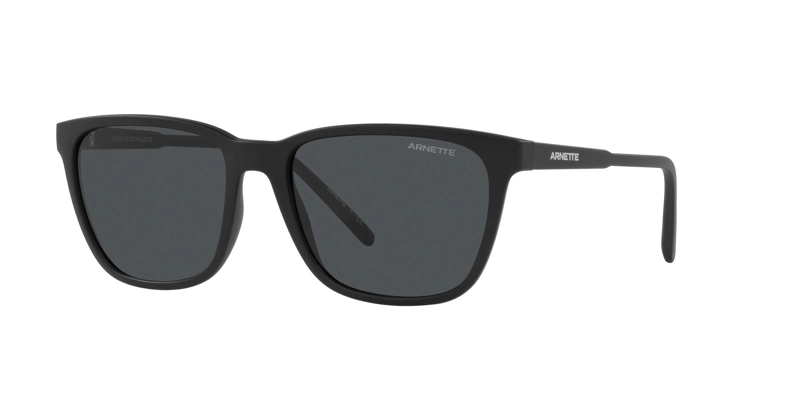 ARNETTE CORTEX - 1