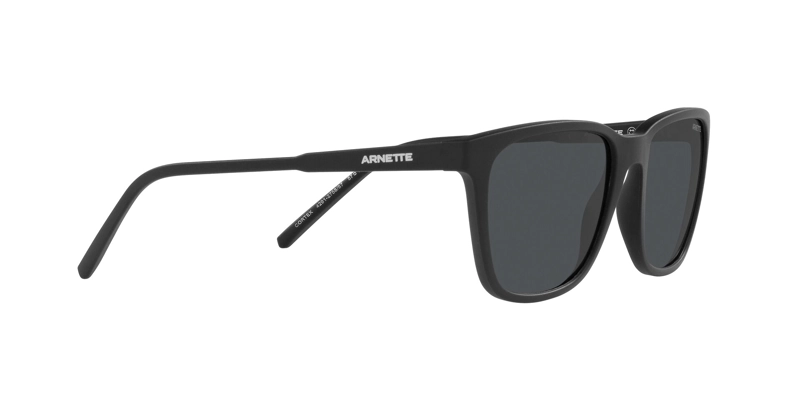 ARNETTE CORTEX - 9