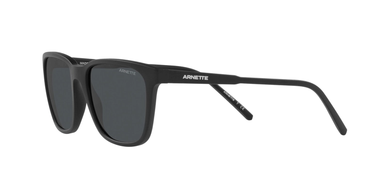 ARNETTE CORTEX - 2