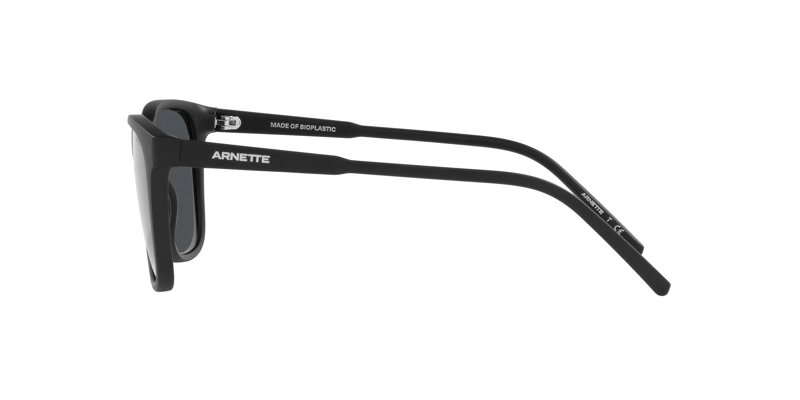 ARNETTE CORTEX - 3