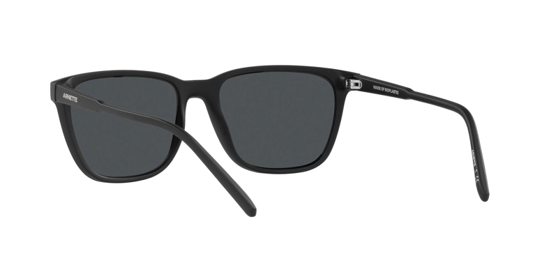 ARNETTE CORTEX - 4