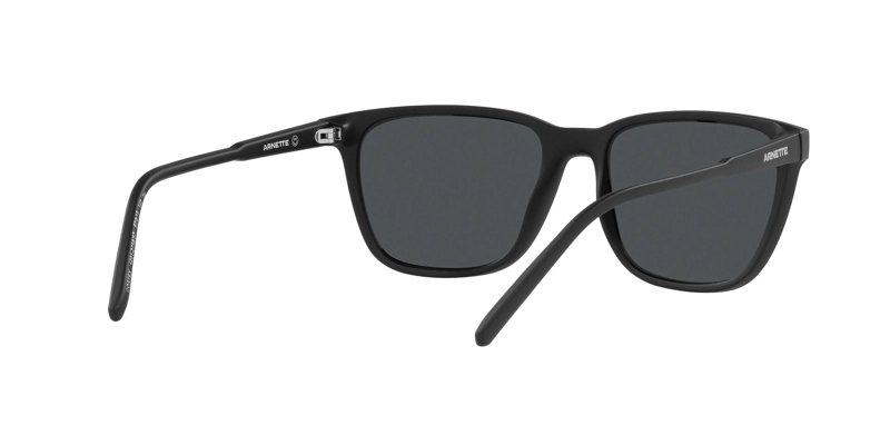 ARNETTE CORTEX - 6