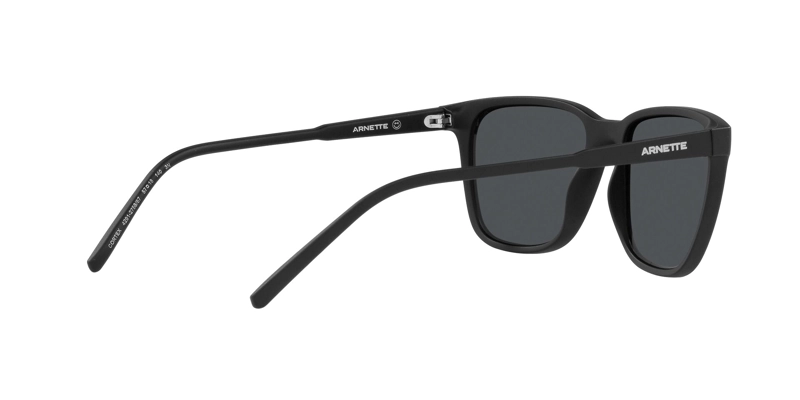 ARNETTE CORTEX - 7