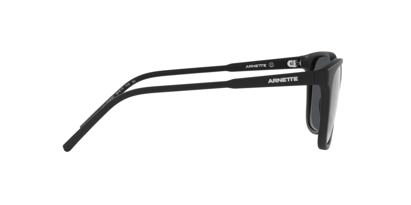 ARNETTE CORTEX - 8