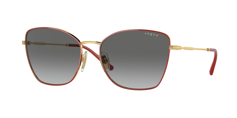 VOGUE EYEWEAR VO4279S 280/11 58 - 1