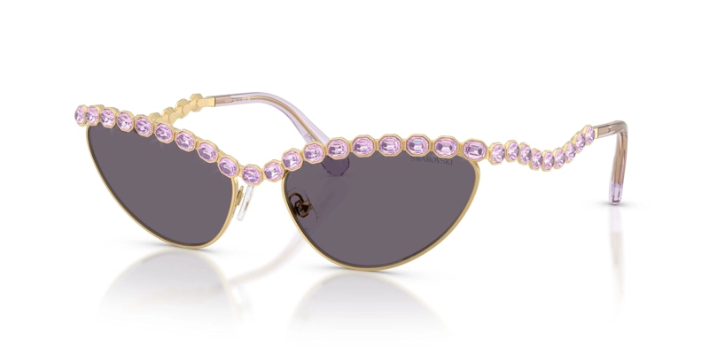 SWAROVSKI SK7030 - 1