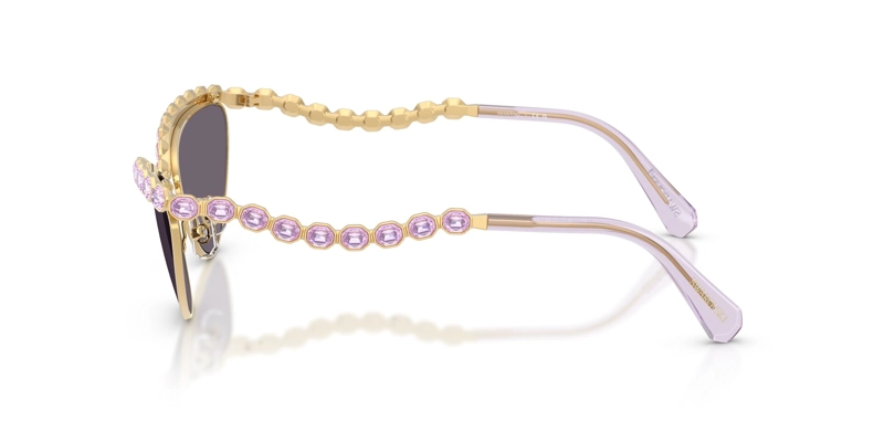 SWAROVSKI SK7030 - 2