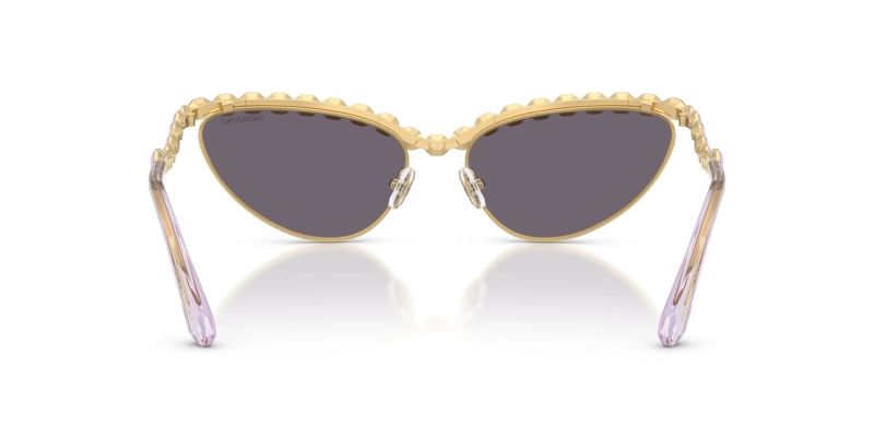 SWAROVSKI SK7030 - 3