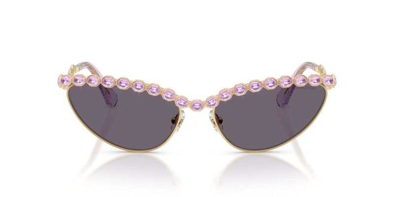 SWAROVSKI SK7030 - 4