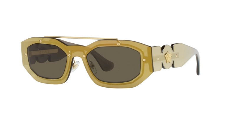 VERSACE VE2235 - 1