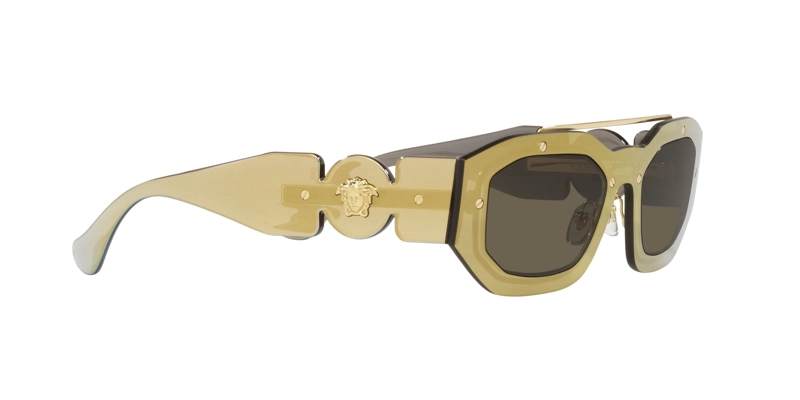 VERSACE VE2235 - 9