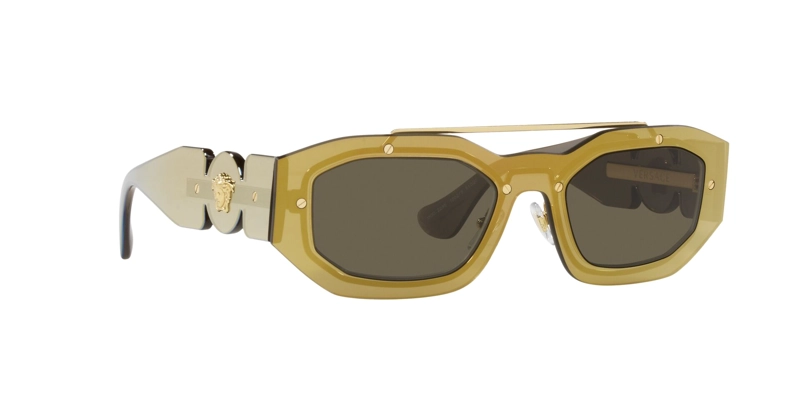 VERSACE VE2235 - 10