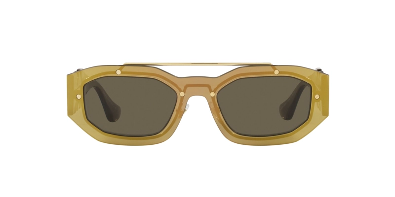 VERSACE VE2235 - 11
