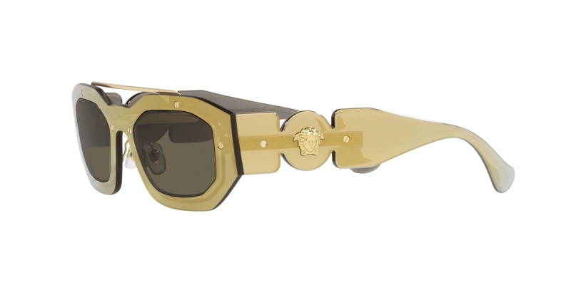 VERSACE VE2235 - 2