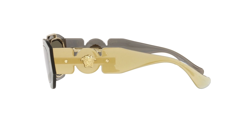 VERSACE VE2235 - 3