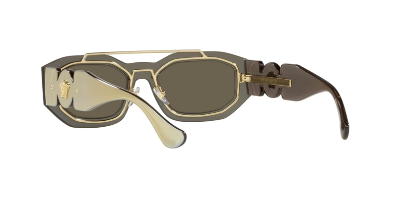 VERSACE VE2235 - 4