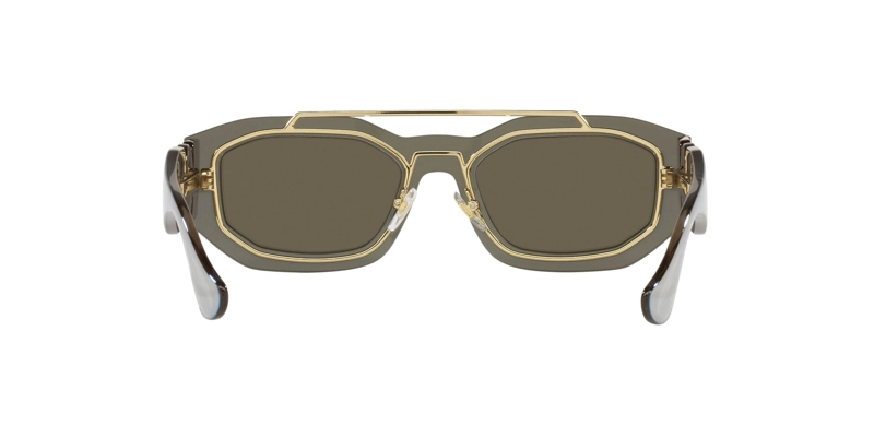 VERSACE VE2235 - 5