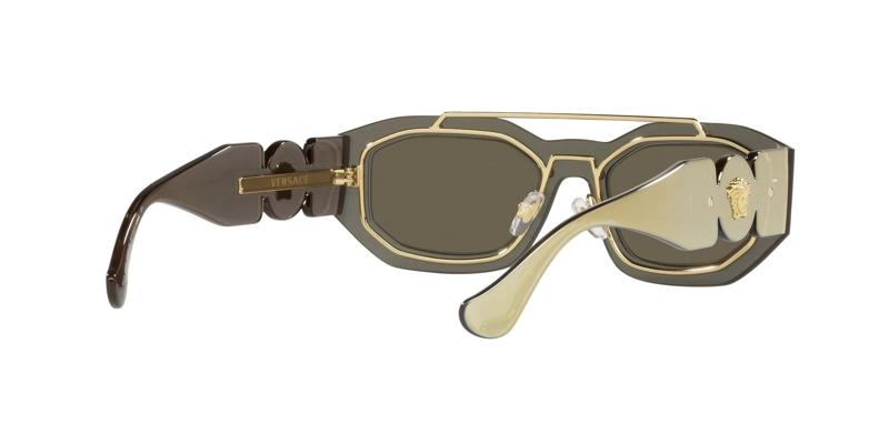 VERSACE VE2235 - 6
