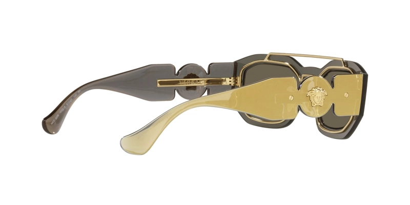 VERSACE VE2235 - 7