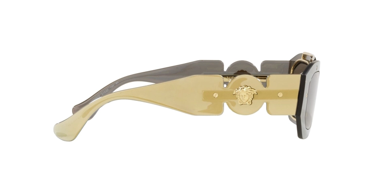 VERSACE VE2235 - 8